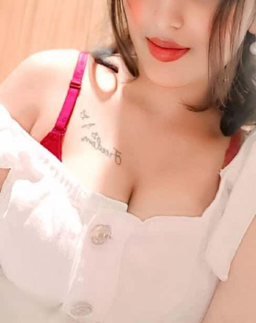 Female Jalandhar Call Girls