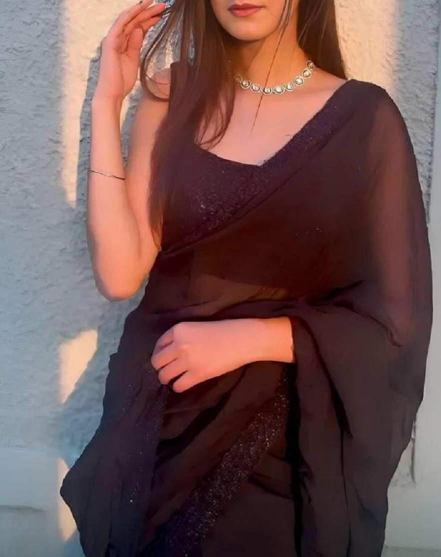 High Profile Jalandhar Call Girls