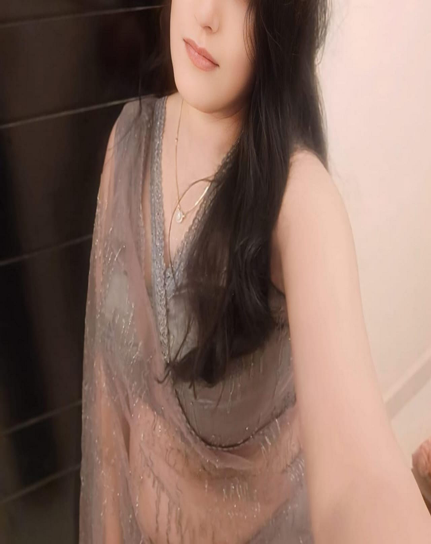 High Class Call Girls in Jalandhar